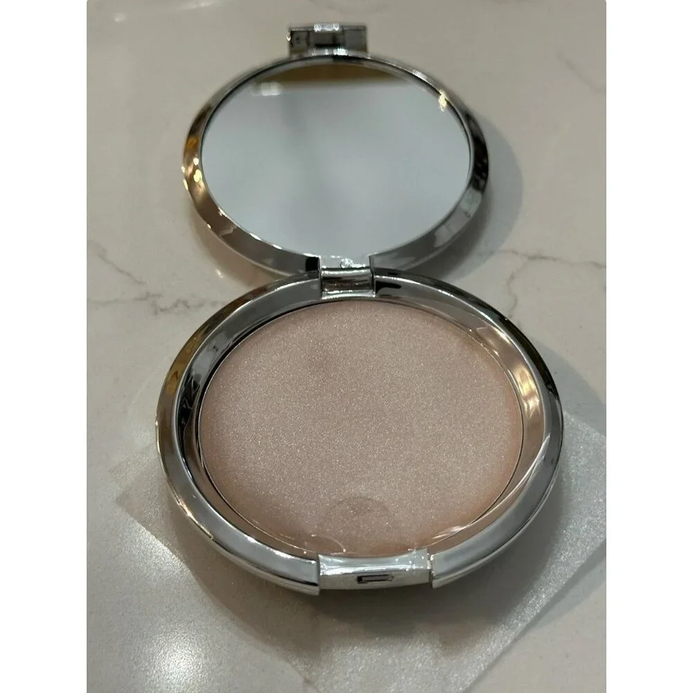 IT Cosmetics Hello Light Creme Anti-Aging Luminizer Radiance 0.23oz. New In Box. - Picture 8 of 14